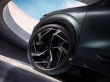 Renault hypnotisiert - Bild 12
