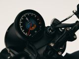 Bonneville fahren geht bald auch mit 398 Kubik - Bild 16
