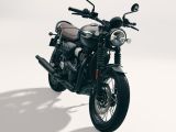 Bonneville fahren geht bald auch mit 398 Kubik - Bild 21