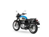 Bonneville fahren geht bald auch mit 398 Kubik - Bild 27