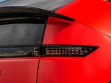 Fahrbericht Hyundai Ioniq 3: Familienkutsche im Trainingsanzug - Bild 13