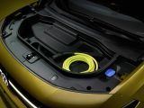 VW ID Tiguan: In Zukunft mit Knopfdruck - Bild 17