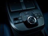 Fahrbericht Subaru E-Outback: Stromern durchs Unterholz - Bild 15