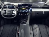 Paris 2026: Der Omoda 4 EV läuft sich als nächster Preisbrecher aus Fernost warm - Bild 6