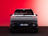 Paris 2026: Mehr SUV wagen - Bild 4