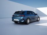 Opel senkt die Astra-Preise - Bild 2