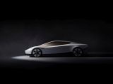 Abgehoben: Der Tesla Roadster kann fliegen  - Bild 7