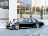 Essen 2026: Tuning von 36 bis 1500 PS - Bild 2