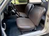 60 Jahre Corolla: Weltrekordler des Alltags - Bild 8