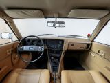 60 Jahre Corolla: Weltrekordler des Alltags - Bild 16
