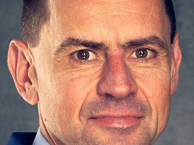 Martin Sander wechselt von Audi zu Ford