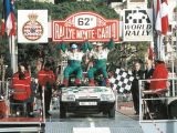 Motorsport im Piratennest: Wie eine Rallye entstand, um ein Casino zu retten - Bild 15