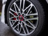 Praxistest Kia Ceed GT 7DCT: Den will man selbst schalten - Bild 8