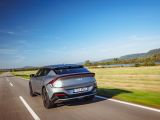 Praxistest Kia EV6: Erschwinglicher Langstrecken-Stromer - Bild 6