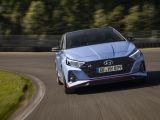 Hyundai legt 2021 weiter zu, trotz Corona - Bild 6