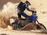Yamaha setzt bei der Ténéré 700 noch einmal nach  - Bild 3
