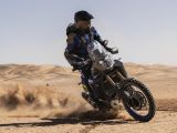 Yamaha setzt bei der Ténéré 700 noch einmal nach  - Bild 4