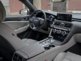 Praxistest Genesis G70 Shooting Brake: Gelungene Mischung - Bild 5