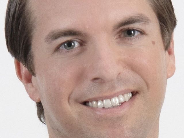 Thilo Schmidt wird Managing Director Dacia - Bild 1