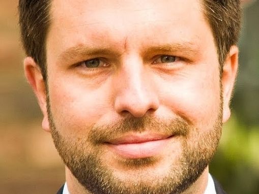 Oliver Sindermann übernimmt das Nfz-Reifengeschäft - Bild 1