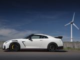 Nissan GTR: Das Ende der Geschichte - Bild 3