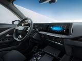 Vorstellung Opel Astra Sports Tourer: Rüsselsheimer Liebling - Bild 7