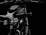 Harley-Davidson: Die Nightster ist der neue Einstieg  - Bild 7
