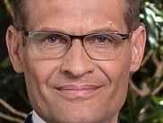 Scheel wird Hauptgeschäftsführer des ZDK