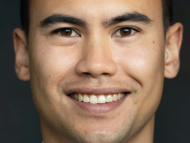 Aus „Silicon Wadi“ ins aufblühende „Spree Valley“ - Bild 1