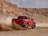 Ford Ranger: Der Raptor macht den Anfang - Bild 4