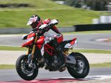 Ducati ist die große Gewinnerin - Bild 2