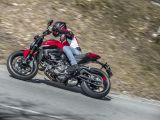 Ducati lädt zum Testride ein - Bild 2