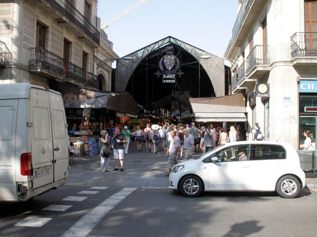 Ratgeber: Andere Länder, andere Verkehrszeichen (1) - Bild 1