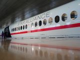 Die Star Alliance geht auf die Schiene - Bild 3