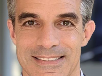 Sascha Bopp wird CEO bei ATU