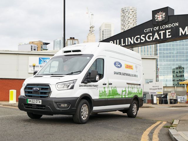 Fast 1000 Touren in 18 Wochen eingespart - Bild 1