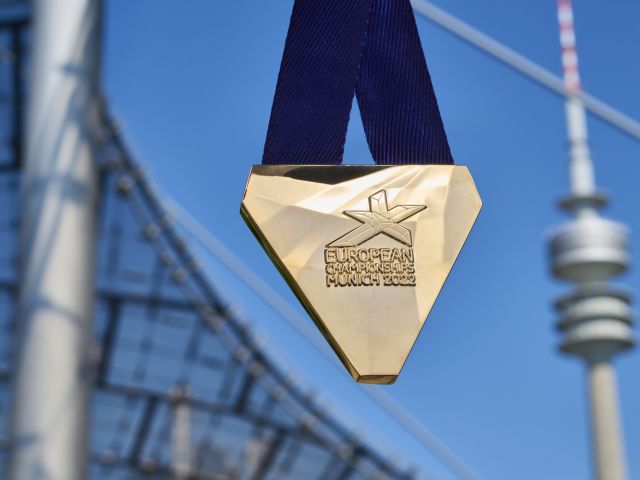 „Back to the Roofs“ - Bild 1