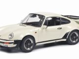 En miniature: Zwei Porsche für 349 Euro - Bild 3