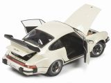 En miniature: Zwei Porsche für 349 Euro - Bild 4