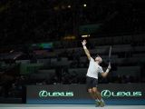 Lexus schlägt beim Davis Cup auf - Bild 3
