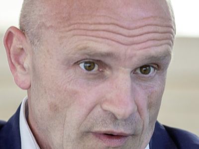 Neubesetzungen im VW-Markenvorstand 