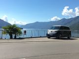 VW-ID-Treffen: Lago Maggiore statt Wörthersee - Bild 15