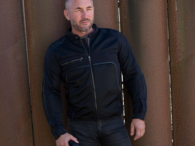 Kleidsames für die Kurzstrecke - Bild 1