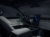 Der Polestar 3 kommt Ende nächsten Jahres - Bild 8