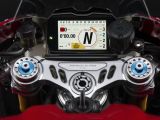 Ducati Panigale V4 R: Für die Rennstrecke bereit - Bild 8