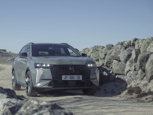 Vorschau: 2 x 3 Neuheiten, zwei Praxistests und eine neue Marke - Bild 1