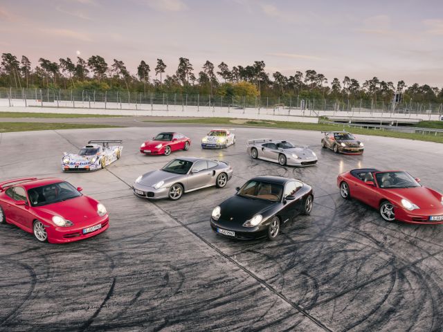 Historie und Histörchen (99): Erst mal schnell die Welt retten - Bild 1