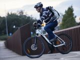 E-Bikes: Yamaha kehrt mit drei Modellen zurück - Bild 2