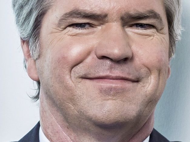 Dirk Große-Loheide übernimmt VW-Konzerneinkauf - Bild 1