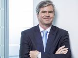 Dirk Große-Loheide übernimmt VW-Konzerneinkauf - Bild 2